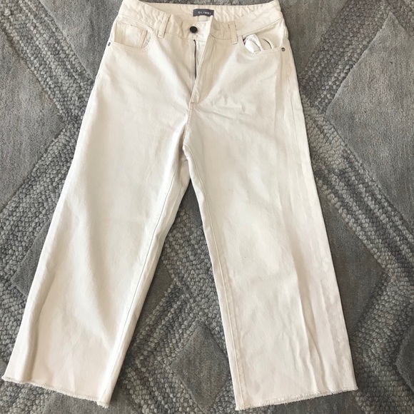DL1961 Denim - NWOT DL1961 jeans